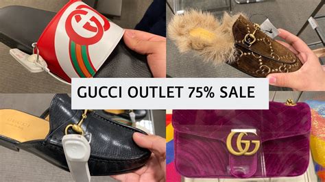 gucci sale clearance.